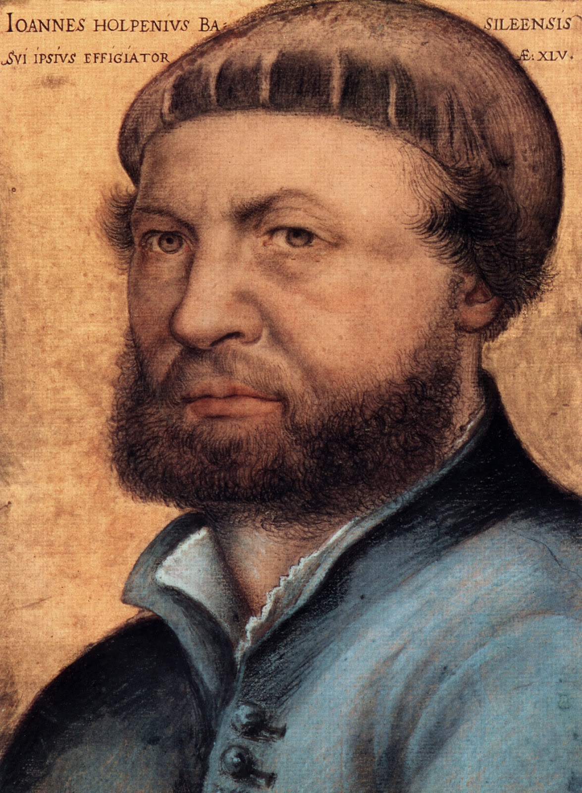 Hans+Holbein (53).jpg